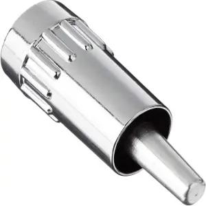 반려견 및 기타 반려동물을 위한 Lixit L100 수도꼭지 자동 분수 - 미국산(1팩)