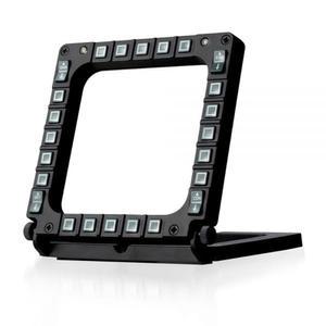 트러스트마스터 MFD 팩 PC