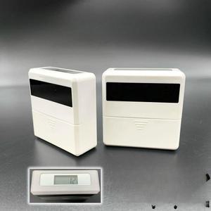 인원체크 계수기 자동 무인 통계 도어 카운터기 횟수