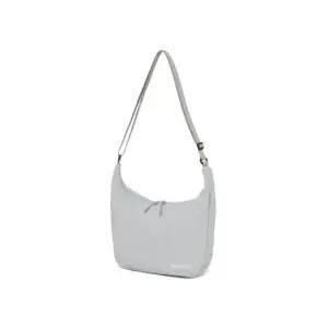 아이더 N-KANTE (엔캉테) 미니 호보백_Light Grey DUA25B51C2 283455