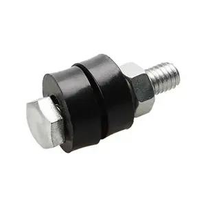 [알티피아]포맥스 사진 촬영용 장비 부품 레일시스템 QH-A3303 전용