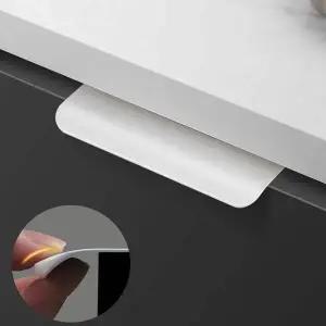 800mm 서랍장 싱크대 옷장 히든 가구 손잡이 장농 도어 신발장