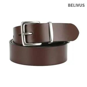 남자 벨트 소가허리띠 정장 캐주얼 남성벨트 BTG231 남성정장벨트