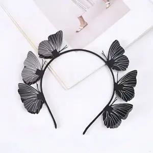 (별별창고) 엘프 할로윈 분장 크리스마스 졸사 코스튬 복장 팅커벨