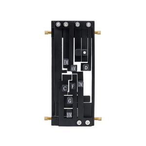 기타 코드 기계 통기타 기타코드기계 신버전 블랙 초보자용