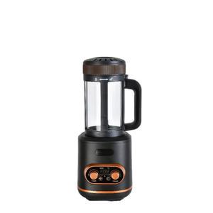 원두 로스팅 소형 자동 가정용