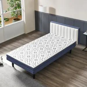 매쉬원 두배로매트 사계절 돌침대 전용매트 GP-8020 소파용