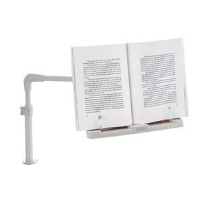 탁상용 보면대 악보대 휴대용 거치대 스탠드