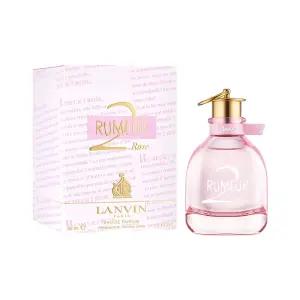 루머2 로즈 EDP 50ml