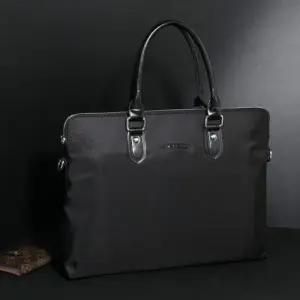 노트북서류가방 가죽 서류 가방 남성 서류가방