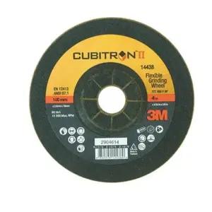 옵세트 연마 큐비트론 (20개) 3M XC002071725