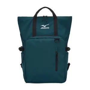 [미즈노][한정특가] 미즈노 플랫 백팩 33YY240283