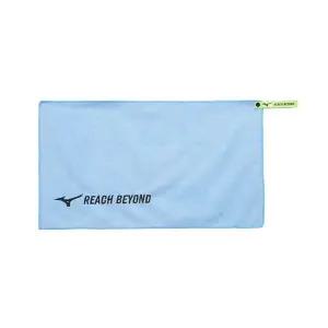 [미즈노][한정특가] 미즈노 경량형 극세사 타올 33YZ230827