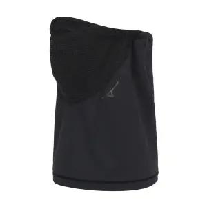 [미즈노][한정특가] 미즈노 스트링형 페이스 커버 33YZ240509