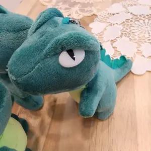 공룡 열쇠고리 키홀더 다이노