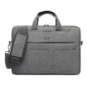 남성 서류 가방 노트북 가방