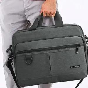 노트북 서류가방 직장인 가방