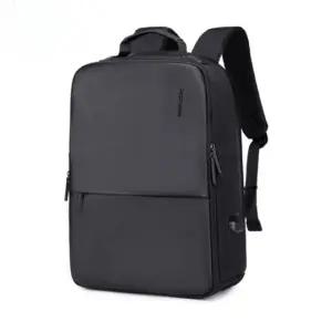 고등학생 대학생 백팩 큰가방