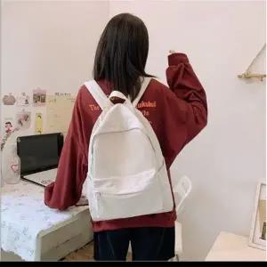 학생 책가방 스쿨 백팩 경량