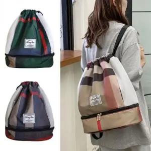 신발 보관 백팩 운동화 가방