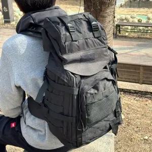 비알 백팩 CB004 스포츠