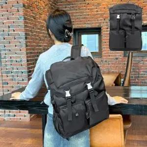대학생 백팩 큰백팩 트래블백