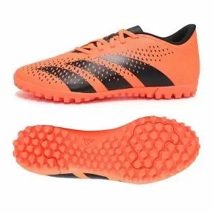 [보리보리/아디다스]아디다스 프레데터 애큐러시.4 TF 인조잔디용 풋살화 축