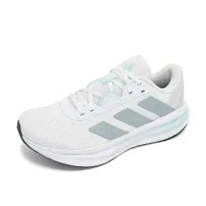 [보리보리/아디다스]아디다스 갤럭시7 런닝화 운동화 화이트 JP6601