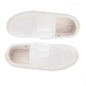 [라일리] Rly 방진화 제전신발 작업화