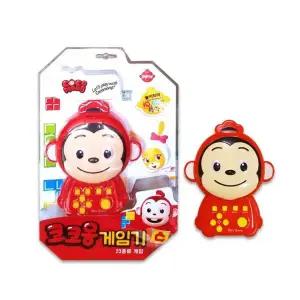 23종게임게임기 휴대용게임기 자동차경주 23종게임 심심풀이