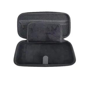 스카이디지탈 닌텐도 스위치2 수납 가방 슬림 파우치 NINTENDO SWITCH 2