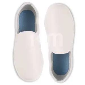 [라일리] Rly 방진화 크린안전화 방진신발