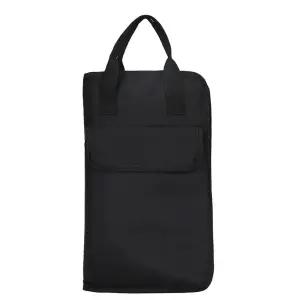 드럼스틱 가방 케이스 백팩 수납 파우치 홀더 대통 정리치 보관치 타악기 액세서리 손잡이 보관용 휴대용