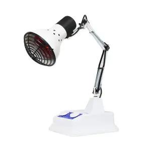 하이헬스 적외선조사기 HH2500 접이식 스프링 개인용