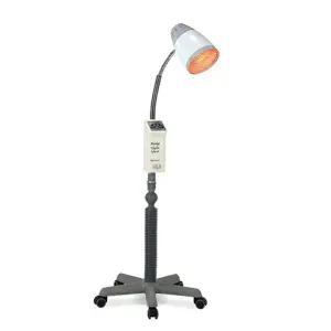 원효 적외선조사기 솔메드 IRH-3100 근육통 완화