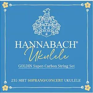 Kmt178 카본 우쿨렐레스트링 소프라노_콘서트쿠현세트 렐레줄 쿨현 크현 현세트 소품 우크 액세서리