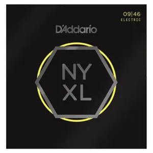 일렉기타 스트링 009-046 기타줄 악세사리 부품 소품 현세트 낱줄 어쿠스틱 기타 액세서리