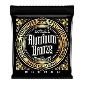 Medium-Light 012-054 Ijw98 통기타스트링 현기타 키타줄 타현 어쿠스틱 현세트 기타현 기타