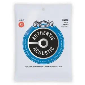 SRG18 통기타현세트 12 012-054 Light 악세사리기 타용품 액세서리 부드러운줄 키타 타줄 어쿠스틱