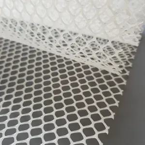 베란다 비둘기 퇴치망 조류 고양이 보호안전문 안전 추락방지 울타리 조류기 개울 반려견용품 실외기 아파