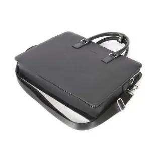 남자클래식가방 직장인 자전거 출퇴근 가방 남자 신입사원 데일리백