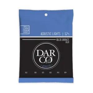 어쿠스틱스트링 통기타줄 012-054 Cjf139용품 관리 전용 기타용 교체 교체용 악세사리 액세사리