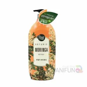 모링가 바디워시 1200g 클렌저 남자져 남성 몸샴푸 여성퍼퓸바디워시 여자 남자 클렌 클저 제품