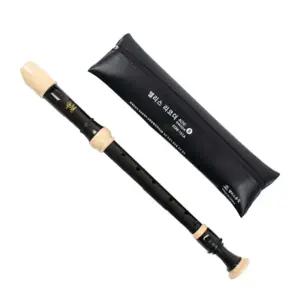 알토 리코더(바로크식)연습용 교육용 학습용 음악교구 초등 일반