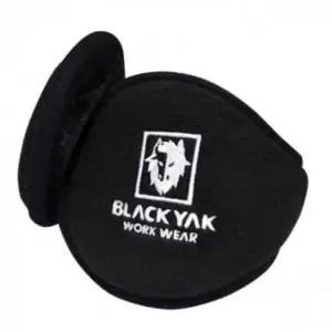 ( )귀마개 귀덮개 귀도리 이어머프