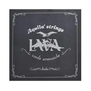 Ijw160 테너 우쿨렐레스트링 High-G 쿠현세트렐레 렐레줄 우쿨 액세서리 우크 소품 세트