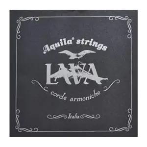 Ijw139 High-G 우쿨렐레스트링 소프라노크줄 쿠현 액세서리 쿨현 우크 우현 세트