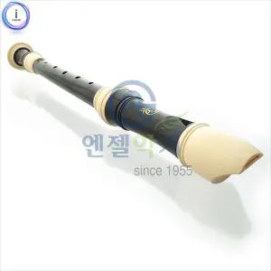 h69 엔젤악기 리코더 알토B AWR-AP 음악시간준비물 학교 어린이 초등