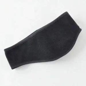 방한 귀마개 헤어밴드 스포츠 등산 러닝