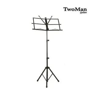 악보스탠드 접이식보면대 휴대용 용악보대 받침대 거치대 대받침